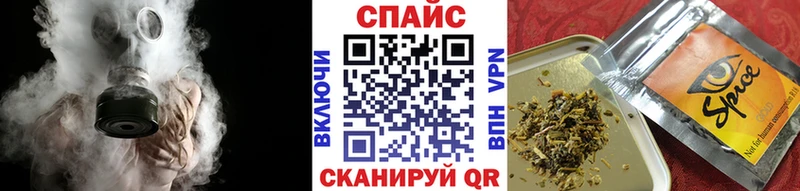 где купить наркоту  Кулебаки  БУТИРАТ BDO 33% 
