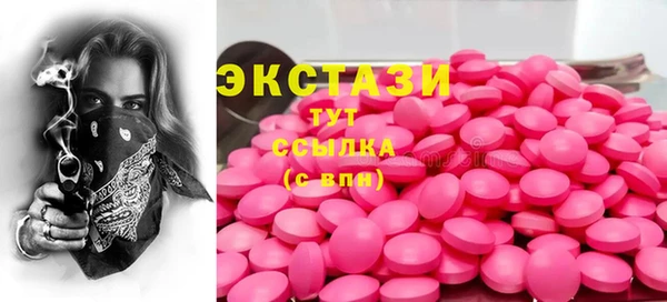 крисы Коряжма