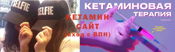 крисы Коряжма