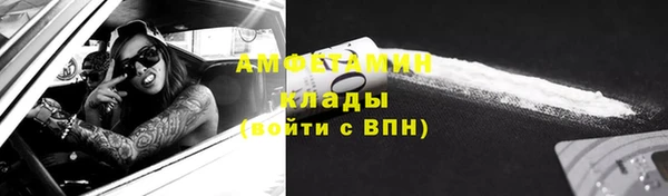 гашик Костерёво