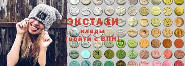 крисы Коряжма