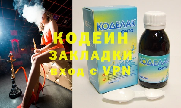 крисы Коряжма