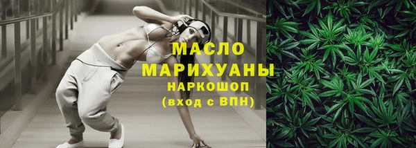 крисы Коряжма