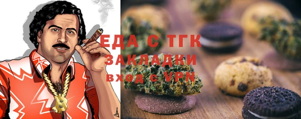 крисы Коряжма