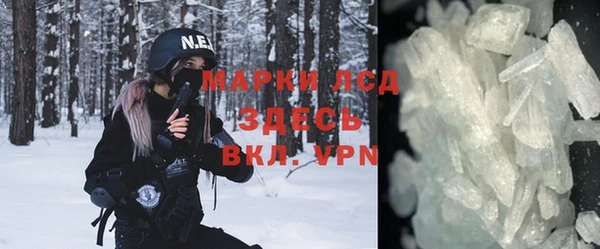 крисы Коряжма