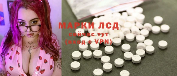 гашик Костерёво