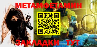 марки lsd Коммунар