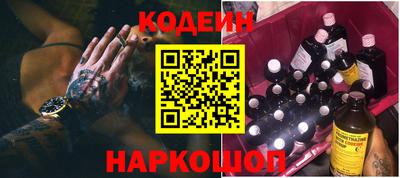 марки lsd Коммунар