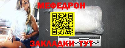 марки lsd Коммунар